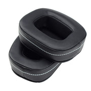 Cuscinetti Auricolari Morbidi per DENON AH-D600