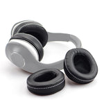Cuscinetti Auricolari Morbidi per DENON AH-D600
