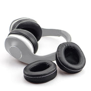 Cuscinetti Auricolari Morbidi per DENON AH-D600