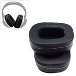 Cuscinetti Auricolari Morbidi per DENON AH-D600
