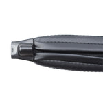 Copripoltrona in pelle per cuffie Bose QC2/QC15