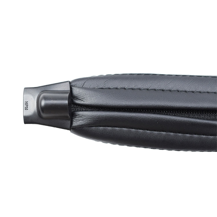 Copripoltrona in pelle per cuffie Bose QC2/QC15