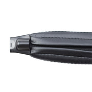 Copripoltrona in pelle per cuffie Bose QC2/QC15