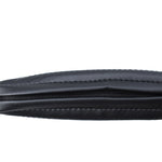 Copripoltrona in pelle per cuffie Bose QC2/QC15