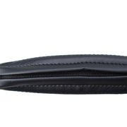 Copripoltrona in pelle per cuffie Bose QC2/QC15