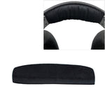 Fascia di Ricambio per Cuffie Sennheiser HD515/HD598