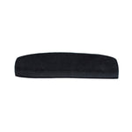Fascia di Ricambio per Cuffie Sennheiser HD515/HD598