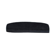 Fascia di Ricambio per Cuffie Sennheiser HD515/HD598