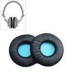 Cuscinetti di ricambio per Sony MDR-V55