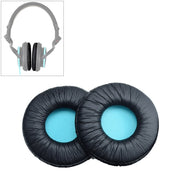 Cuscinetti di ricambio per Sony MDR-V55