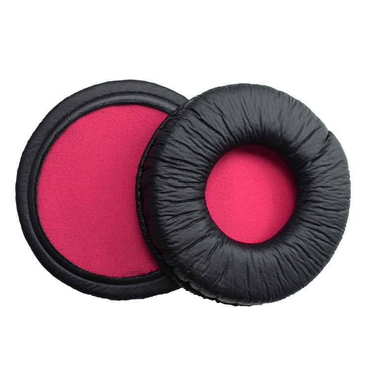 Cuscinetti di ricambio per Sony MDR-V55