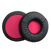 Cuscinetti di ricambio per Sony MDR-V55