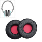 Cuscinetti di ricambio per Sony MDR-V55