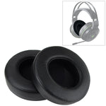 Cuscinetti di ricambio Razer Thresher Ultimate