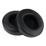 Cuscinetti di ricambio Razer Thresher Ultimate