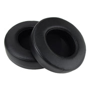 Cuscinetti di ricambio Razer Thresher Ultimate