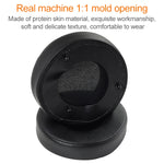 Cuscinetti di ricambio Razer Thresher Ultimate