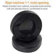 Cuscinetti di ricambio Razer Thresher Ultimate
