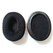 Cuscini di Ricambio per Auricolari Nokia BH-905