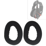 Cuscini di ricambio per Sennheiser GSP 600