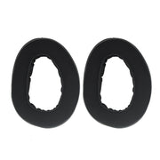 Cuscini di ricambio per Sennheiser GSP 600