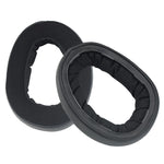 Cuscini di ricambio per Sennheiser GSP 600