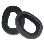 Cuscini di ricambio per Sennheiser GSP 600