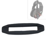 Cuscino di ricambio per Sennheiser GSP 600