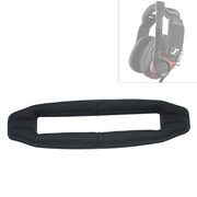 Cuscino di ricambio per Sennheiser GSP 600