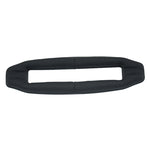 Cuscino di ricambio per Sennheiser GSP 600