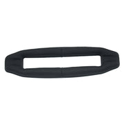 Cuscino di ricambio per Sennheiser GSP 600