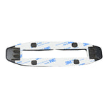 Cuscino di ricambio per Sennheiser GSP 600