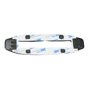 Cuscino di ricambio per Sennheiser GSP 600