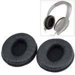 Cuscinetti di ricambio per cuffie Sennheiser