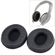 Cuscinetti di ricambio per cuffie Sennheiser