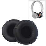 Cuscinetti di ricambio Jabra Revo - 2 pezzi