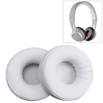 Cuscinetti di ricambio Jabra Revo - 2 pezzi