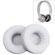 Cuscinetti di ricambio Jabra Revo - 2 pezzi