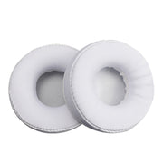 Cuscinetti di ricambio Jabra Revo - 2 pezzi