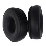 Cuscinetti di ricambio Jabra Revo - 2 pezzi