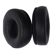 Cuscinetti di ricambio Jabra Revo - 2 pezzi