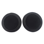 Cuscinetti di ricambio Jabra Revo - 2 pezzi