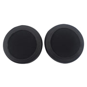 Cuscinetti di ricambio Jabra Revo - 2 pezzi