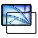 Lente vetro esterno schermo iPad Air 11" 2024 A2899 A2900