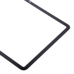 Lente vetro esterno schermo iPad Air 11" 2024 A2899 A2900