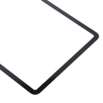 Lente vetro esterno schermo iPad Air 11" 2024 A2899 A2900