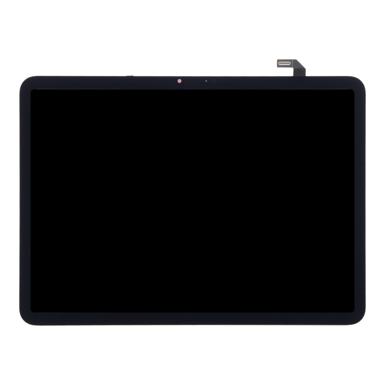 For iPad Air 11 inch 2024 A2899 A2900 LCD Screen with Digitizer Full Assembly, A2899 A2900