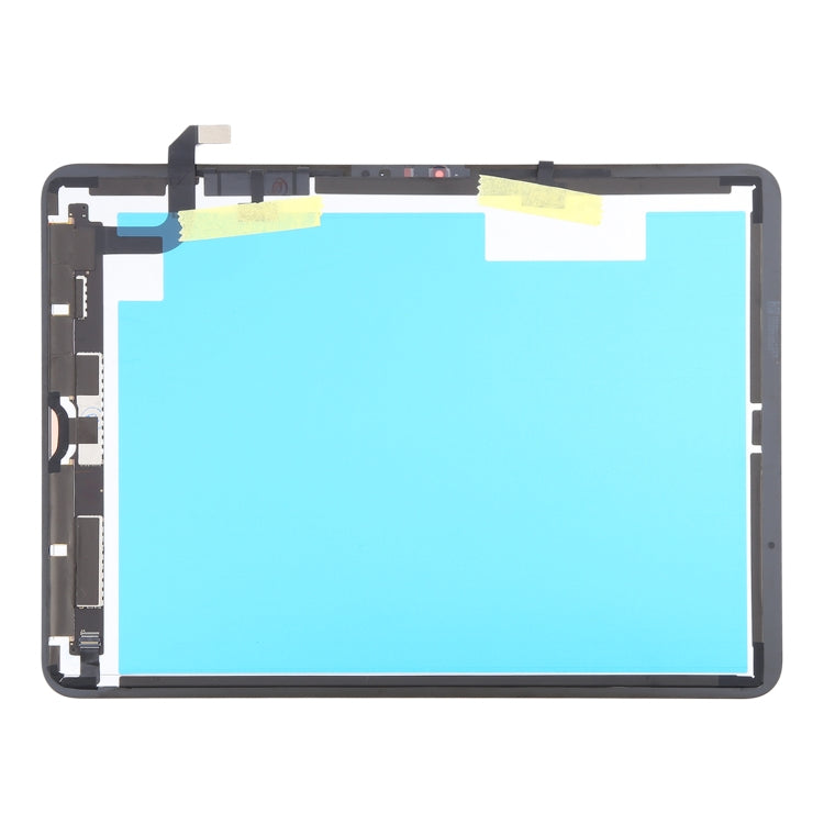 For iPad Air 11 inch 2024 A2899 A2900 LCD Screen with Digitizer Full Assembly, A2899 A2900