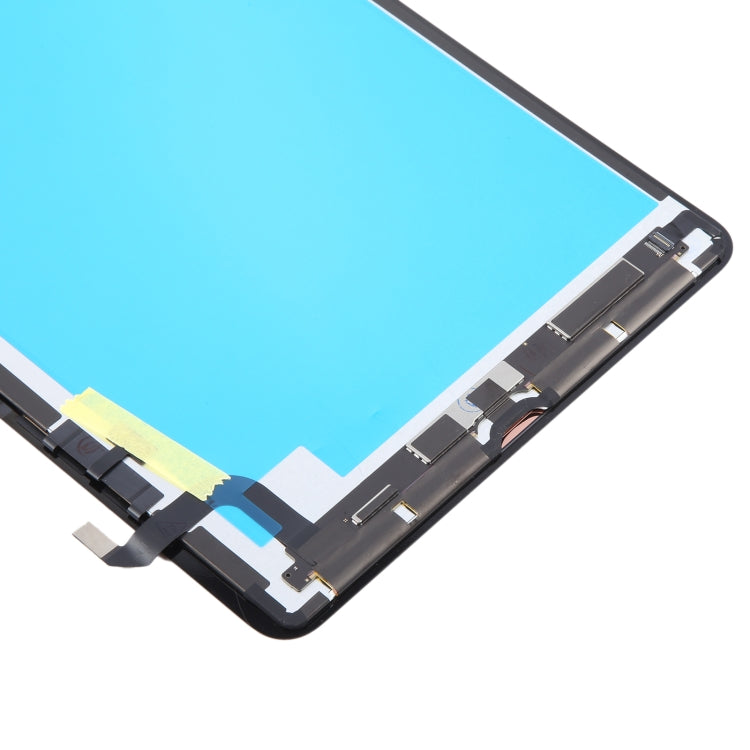 Per iPad Air 11 pollici 2024 A2899 A2900 Schermo LCD con digitalizzatore Assemblaggio completo, A2899 A2900