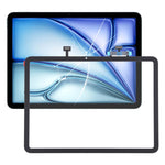 Touch panel ricambio per iPad Air 11" 2024 A2899 A2900